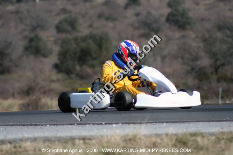 ganges_26022006 091.jpg